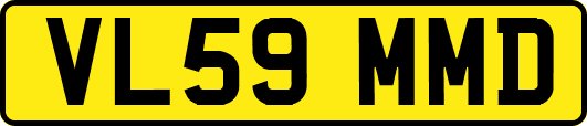 VL59MMD