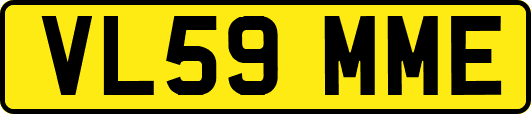 VL59MME