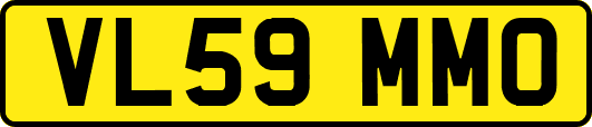 VL59MMO