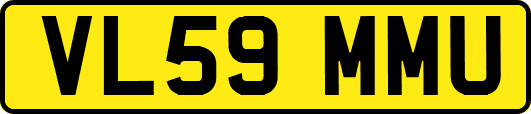 VL59MMU