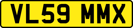 VL59MMX