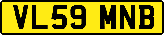 VL59MNB