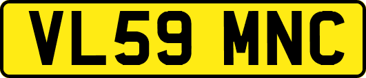 VL59MNC