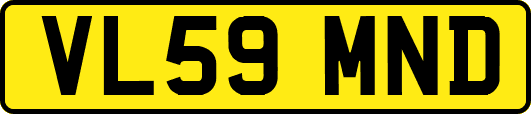 VL59MND