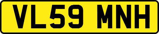 VL59MNH