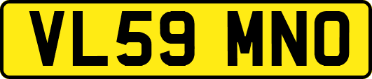 VL59MNO