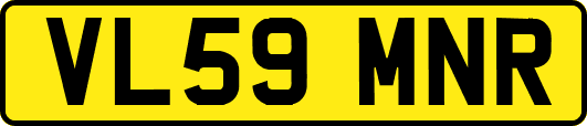 VL59MNR