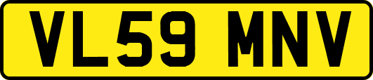VL59MNV