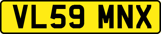 VL59MNX