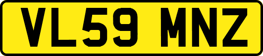 VL59MNZ