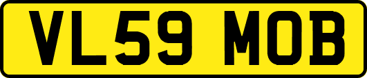 VL59MOB