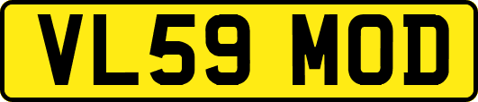 VL59MOD