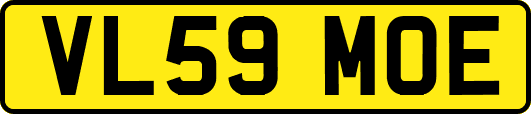 VL59MOE