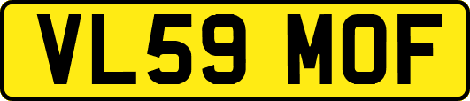 VL59MOF