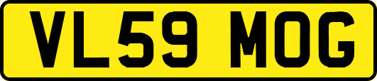 VL59MOG