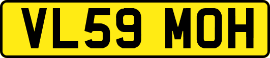 VL59MOH