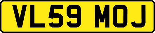 VL59MOJ