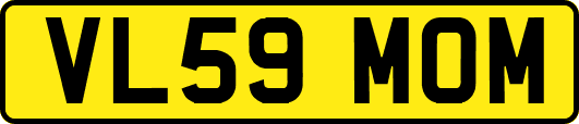 VL59MOM