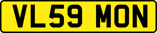 VL59MON