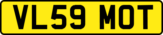 VL59MOT