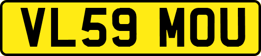 VL59MOU