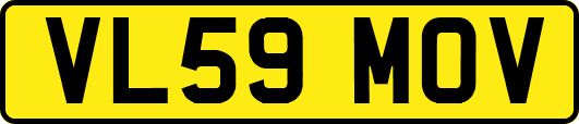 VL59MOV