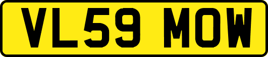 VL59MOW