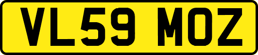 VL59MOZ