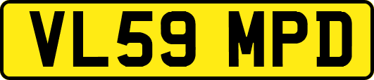 VL59MPD