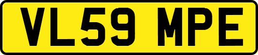 VL59MPE