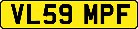 VL59MPF