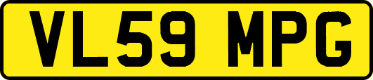 VL59MPG