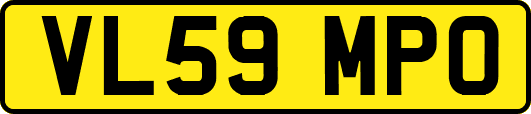 VL59MPO