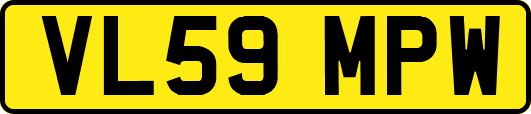 VL59MPW