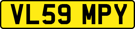 VL59MPY