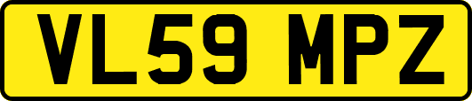 VL59MPZ