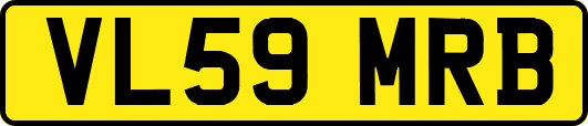 VL59MRB