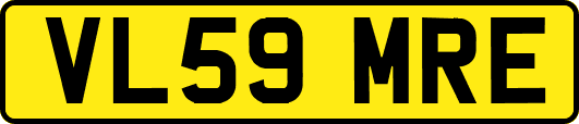 VL59MRE