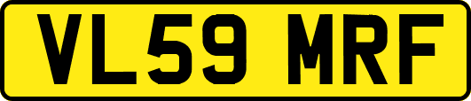 VL59MRF