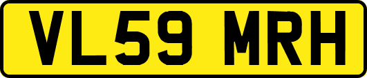 VL59MRH
