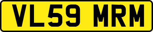 VL59MRM
