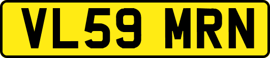 VL59MRN