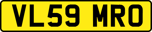 VL59MRO