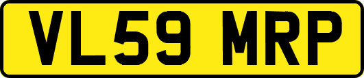 VL59MRP