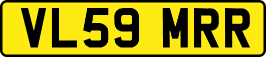 VL59MRR
