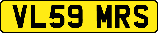 VL59MRS