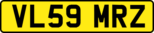 VL59MRZ