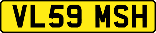 VL59MSH