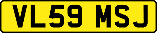 VL59MSJ