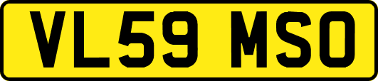 VL59MSO